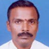 sundar.let's Profile Picture