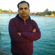 sachinhr.legal@gmail.com's Profile Picture