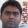 praveen13ad's Profile Picture