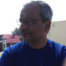 majmudar's Profile Picture