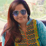 Supraja Ramesh's Profile Picture