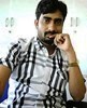 mr.mankarprashant@gmail.com's Profile Picture