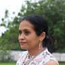 payalkulsh's Profile Picture