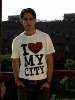 sahilpandey05's Profile Picture