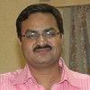 Sanjeev Kumar Jha's Profile Picture