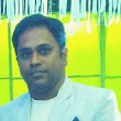 Ramakrishna3921's Profile Picture