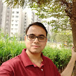 sandipan_HR's Profile Picture