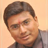 amitasagvekar@gmail.com's Profile Picture