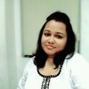 snigdha.misti@gmail.com's Profile Picture