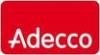 Adecco1's Profile Picture