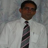 manish.sincere@gmail.com's Profile Picture