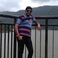 swapnil.khopade3's Profile Picture