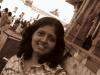 akila.rao@eds.com's Profile Picture