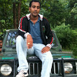 polavarapu.varaprasad@gmail.com's Profile Picture