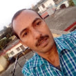 haribahuguna27's Profile Picture