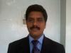 Sarath Chandran R's Profile Picture