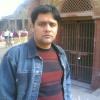 Manish.Pipalwa's Profile Picture