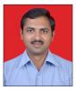 Ankireddy Vallamareddy's Profile Picture