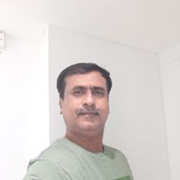 deepak5576's Profile Picture