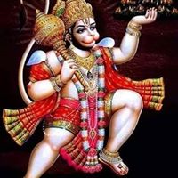 rajkumar.1232's Profile Picture