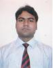 prabhat.pandey@tatamarcopolo.com's Profile Picture