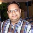 arpit.khare2's Profile Picture