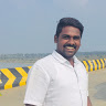 krishnan.n's Profile Picture