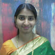 nalini.dhamdhere's Profile Picture