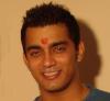 deepak.obhan's Profile Picture