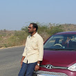 rajasekhar.marella@gmail.com's Profile Picture