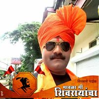 vikrantk_2005's Profile Picture