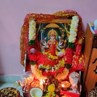 rani.sudha55's Profile Picture