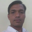 sham.ghadge@gmail.com's Profile Picture