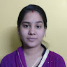 suman.21nov@gmail.com's Profile Picture