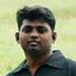 rajesh.coolguy's Profile Picture