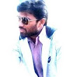 laxman_hr's Profile Picture