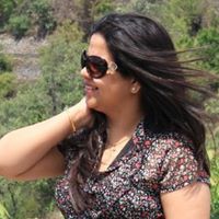 ritika bajad's Profile Picture