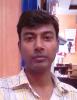 sachinchoudhury's Profile Picture