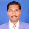 argsekar's Profile Picture