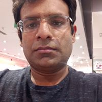 tarunbhutani's Profile Picture