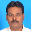 ramesh322002@gmail.com's Profile Picture