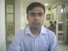 sinha_pranav's Profile Picture