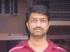 vkp_vinod's Profile Picture