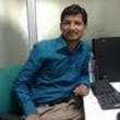 rjmukkera@gmail.com's Profile Picture