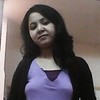 chapti gupta's Profile Picture