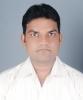 ashok.goswami452@gmail.com's Profile Picture