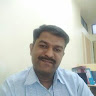 Mangesh.pawar's Profile Picture