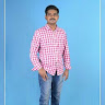 basekarthi's Profile Picture