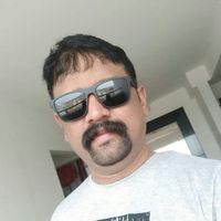 modhave.santosh's Profile Picture