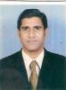 vineetpandey88@yahoo.com's Profile Picture